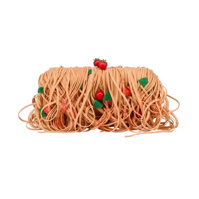 THE SPAGHETTI BAG